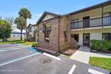 1515 Huntington Lane - Photo 1