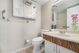 1515 Huntington Lane - Photo 10