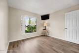 1515 Huntington Lane - Photo 11