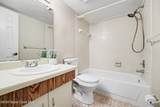 1515 Huntington Lane - Photo 12