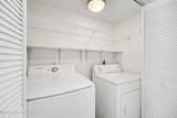 1515 Huntington Lane - Photo 13