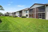 1515 Huntington Lane - Photo 15