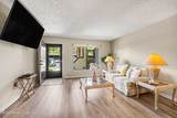 1515 Huntington Lane - Photo 4