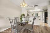 1515 Huntington Lane - Photo 5