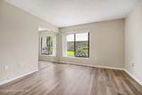 1515 Huntington Lane - Photo 8