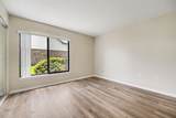 1515 Huntington Lane - Photo 9