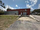 205 Wickham Road - Photo 1