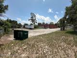 205 Wickham Road - Photo 10