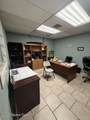 205 Wickham Road - Photo 9