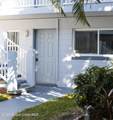 7165 Ridgewood Avenue - Photo 1