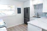 7165 Ridgewood Avenue - Photo 4