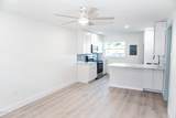 7165 Ridgewood Avenue - Photo 5