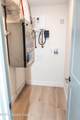 7165 Ridgewood Avenue - Photo 8