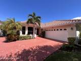 202 Osprey Villas Court - Photo 1