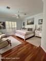 202 Osprey Villas Court - Photo 10