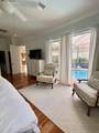 202 Osprey Villas Court - Photo 11