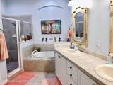 202 Osprey Villas Court - Photo 12