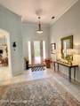 202 Osprey Villas Court - Photo 2