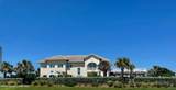 202 Osprey Villas Court - Photo 21