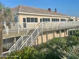 202 Osprey Villas Court - Photo 22