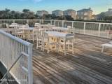 202 Osprey Villas Court - Photo 24