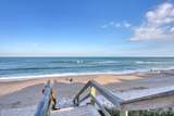 202 Osprey Villas Court - Photo 29