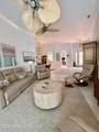 202 Osprey Villas Court - Photo 3