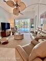 202 Osprey Villas Court - Photo 4