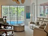 202 Osprey Villas Court - Photo 5