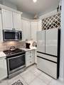 202 Osprey Villas Court - Photo 7