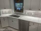 202 Osprey Villas Court - Photo 8