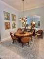 202 Osprey Villas Court - Photo 9