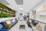 2955 Pineda Plaza Way - Photo 10