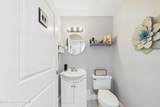 2955 Pineda Plaza Way - Photo 11