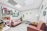 2955 Pineda Plaza Way - Photo 12