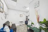 2955 Pineda Plaza Way - Photo 14