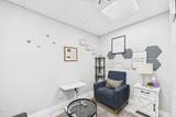 2955 Pineda Plaza Way - Photo 15