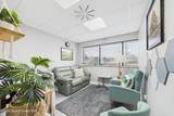 2955 Pineda Plaza Way - Photo 16