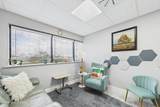 2955 Pineda Plaza Way - Photo 17