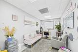 2955 Pineda Plaza Way - Photo 19