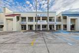 2955 Pineda Plaza Way - Photo 2