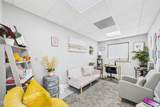 2955 Pineda Plaza Way - Photo 21