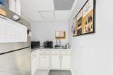 2955 Pineda Plaza Way - Photo 27