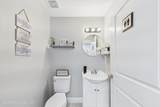 2955 Pineda Plaza Way - Photo 28