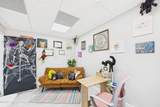 2955 Pineda Plaza Way - Photo 31