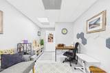 2955 Pineda Plaza Way - Photo 34