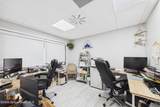2955 Pineda Plaza Way - Photo 35