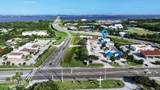 2955 Pineda Plaza Way - Photo 40