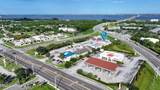 2955 Pineda Plaza Way - Photo 41