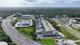 2955 Pineda Plaza Way - Photo 43